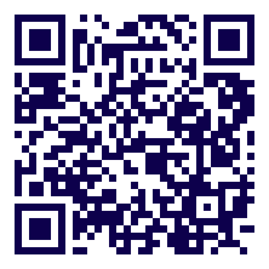 رمز QR نحو dz-immobilier.com/ar/promoteurs