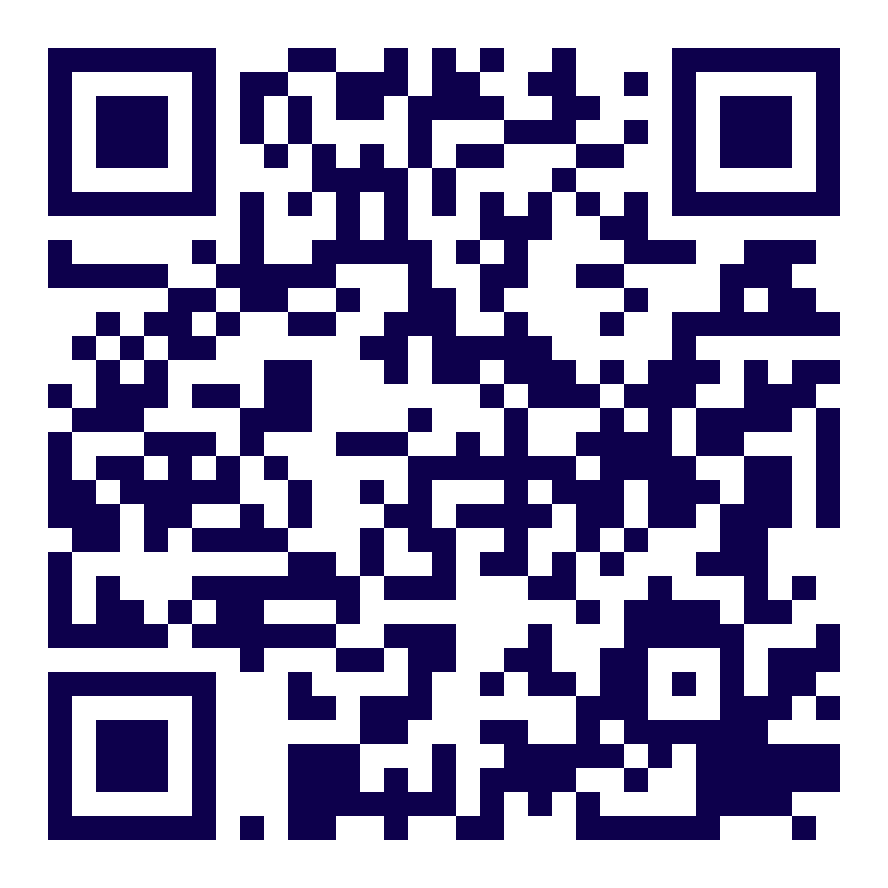 QR code vers dz-immobilier.com/promoteurs