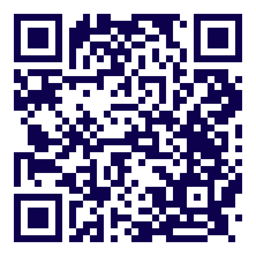 رمز QR نحو dz-immobilier.com/ar/agence/signup
