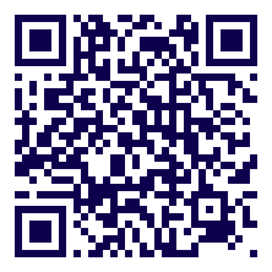 رمز QR نحو dz-immobilier.com/ar/pro/inscription