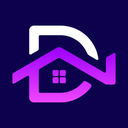 Terrain à bâtir en Algérie 2026 : permis, COS et coût construction