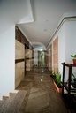 Vente Appartement F4 (127m²) Maraval ,Oran — photo 01