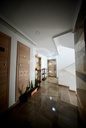 Vente Appartement F4 (127m²) Maraval ,Oran — photo 02