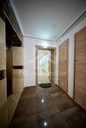 Vente Appartement F4 (127m²) Maraval ,Oran — photo 03