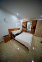 Vente Appartement F4 (127m²) Maraval ,Oran — photo 04