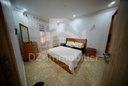 Vente Appartement F4 (127m²) Maraval ,Oran — photo 05