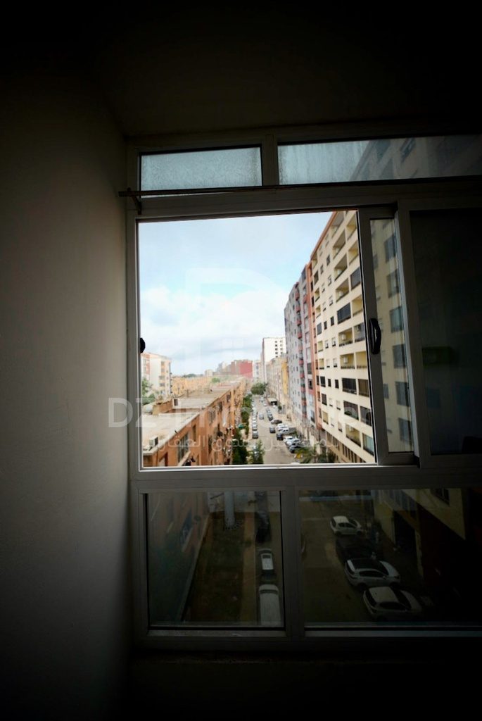 Vente Appartement F4 (127m²) Maraval ,Oran — photo 06