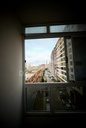 Vente Appartement F4 (127m²) Maraval ,Oran — photo 06