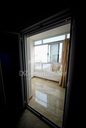 Vente Appartement F4 (127m²) Maraval ,Oran — photo 07