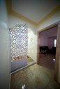 Vente Appartement F4 (127m²) Maraval ,Oran — photo 10