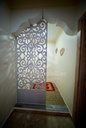 Vente Appartement F4 (127m²) Maraval ,Oran — photo 11