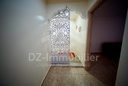Vente Appartement F4 (127m²) Maraval ,Oran — photo 12