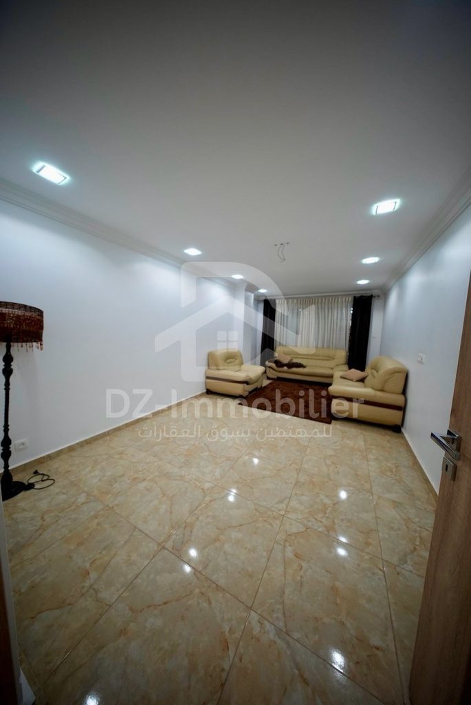 Vente Appartement F4 (127m²) Maraval ,Oran — photo 14