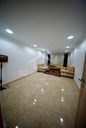 Vente Appartement F4 (127m²) Maraval ,Oran — photo 14