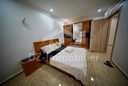 Vente Appartement F4 (127m²) Maraval ,Oran — photo 16