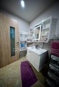 Vente Appartement F4 (127m²) Maraval ,Oran — photo 18