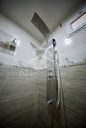 Vente Appartement F4 (127m²) Maraval ,Oran — photo 19