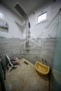 Vente Appartement F4 (127m²) Maraval ,Oran — photo 20