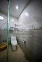 Vente Appartement F4 (127m²) Maraval ,Oran — photo 21