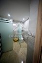 Vente Appartement F4 (127m²) Maraval ,Oran — photo 22