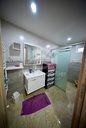 Vente Appartement F4 (127m²) Maraval ,Oran — photo 23