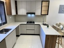 For Sale F3 Apartment (85m²) –📍 Algiers Kaidi- Bab Ezzouar
