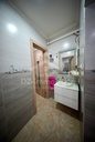 Vente Appartement F4 (127m²) Maraval ,Oran — photo 24