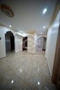 Vente Appartement F4 (127m²) Maraval ,Oran — photo 26