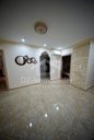Vente Appartement F4 (127m²) Maraval ,Oran — photo 28