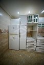 Vente Appartement F4 (127m²) Maraval ,Oran — photo 29