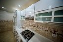 Vente Appartement F4 (127m²) Maraval ,Oran — photo 30