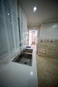Vente Appartement F4 (127m²) Maraval ,Oran — photo 32