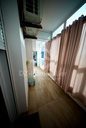 Vente Appartement F4 (127m²) Maraval ,Oran — photo 33