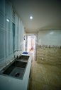 Vente Appartement F4 (127m²) Maraval ,Oran — photo 34