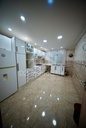 Vente Appartement F4 (127m²) Maraval ,Oran — photo 35