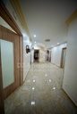 Vente Appartement F4 (127m²) Maraval ,Oran — photo 36