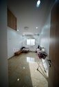 Vente Appartement F4 (127m²) Maraval ,Oran — photo 37