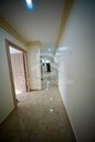 Vente Appartement F4 (127m²) Maraval ,Oran — photo 38