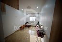 Vente Appartement F4 (127m²) Maraval ,Oran — photo 39