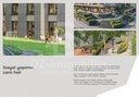 [Bloc D2] Vente Appartement 4+1 BAŞAKŞEHİR, ISTANBUL, TURKEY — photo 01