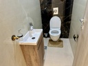 For Sale F3 Apartment (85m²) –📍 Algiers Kaidi- Bab Ezzouar