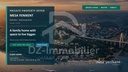 [Bloc D2] Vente Appartement 4+1 BAŞAKŞEHİR, ISTANBUL, TURKEY — photo 07