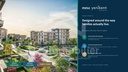 [Bloc D2] Vente Appartement 4+1 BAŞAKŞEHİR, ISTANBUL, TURKEY — photo 08