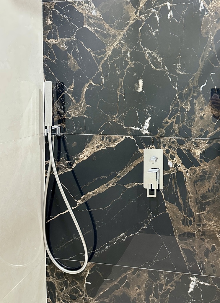 For Sale F3 Apartment (85m²) –📍 Algiers Kaidi- Bab Ezzouar