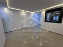 Vente Appartement F2 (69m²) - Saint Ubert , Oran