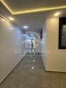 Vente Appartement F2 (69m²) - Saint Ubert , Oran