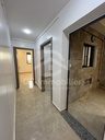 Vente Appartement F2 (69m²) - Saint Ubert , Oran
