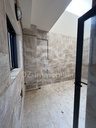Vente Appartement F2 (69m²) - Saint Ubert , Oran
