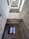 Vente Appartement F2 (69m²) - Saint Ubert , Oran