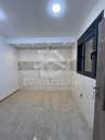 Vente Appartement F2 (69m²) - Saint Ubert , Oran